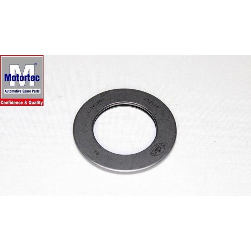 AMORTİSÖR TABLA RULMANI DKŞ M131 AMORTİSÖR TABLA RULMANI DKŞ M131