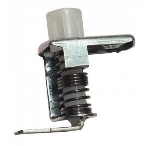 4209500 KAPI IŞIK BUTONU M131 4209500 KAPI IŞIK BUTONU M131