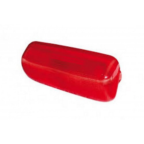 3.STOP LAMBASI DOBLO 01 3.STOP LAMBASI DOBLO 01
