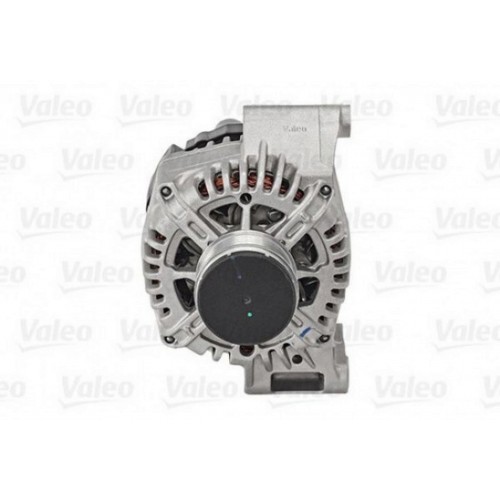 ALTERNATÖR FIAT LİNEA 1.3 MULTİJET-OPEL ASTRA 105 AMPER ALTERNATÖR FIAT LİNEA 1.3 MULTİJET-OPEL ASTRA 105 AMPER