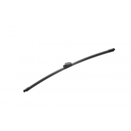 SILECEK SÜPÜRGESI ARKA AEROTWIN 400 MM VW T5 CADDY 04- SILECEK SÜPÜRGESI ARKA AEROTWIN 400 MM VW T5 CADDY 04-