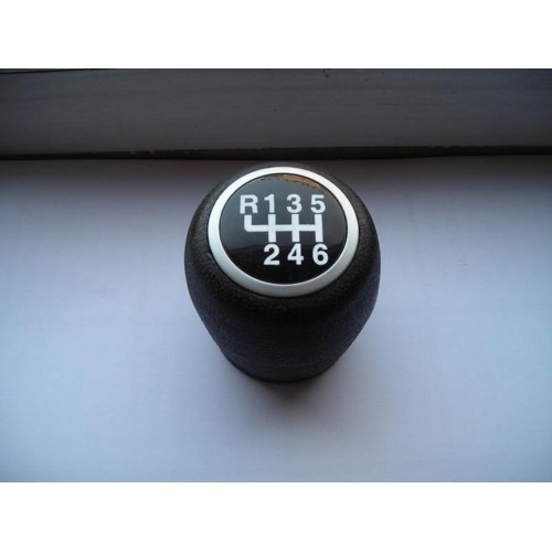VİTES TOPUZU LINEA ACTIVE-PUNTO KROM KAPAK 6 VİTES