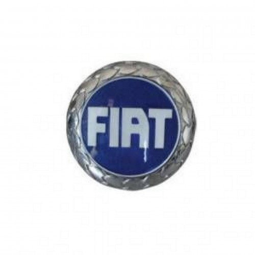 PANJUR ÇELENK ARMA FIAT PALIO-PANDA-IDEA-STILO 85mm