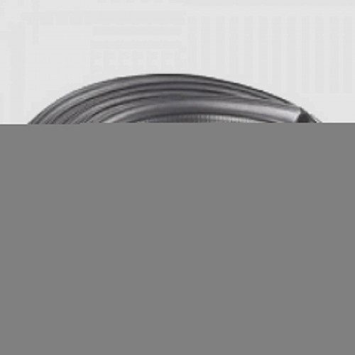 BAGAJ FİTİLİ TSW YM.R12 10306 BAGAJ FİTİLİ TSW YM.R12 10306