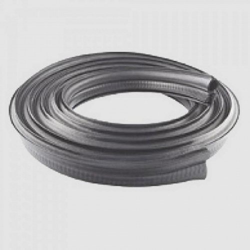 ARKA KAPI FİTİLİ SAĞ MGN 10212 ARKA KAPI FİTİLİ SAĞ MGN 10212