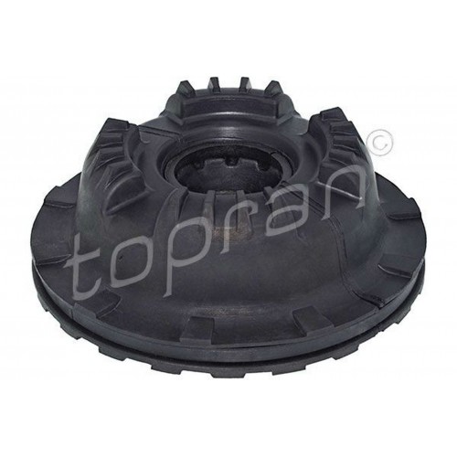 755 AMORTİSÖR TAKOZU AUDI A4-A5-Q5 2.0 TFSI-2.0 TDI-1.8 TFSI-2.0 TFSI-2.7 TDI CDNC-CAHB-CAHA-CCWA 755 AMORTİSÖR TAKOZU AUDI A4-A5-Q5 2.0 TFSI-2.0 TDI-1.8 TFSI-2.0 TFSI-2.7 TDI CDNC-CAHB-CAHA-CCWA