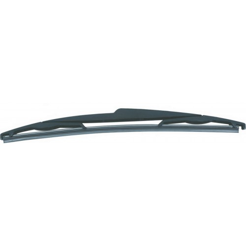SİLECEK SÜPÜRGESİ ARKA P106-P206-P207-P307-CLIO III HB-MGN-KNG-COURIER SİLECEK SÜPÜRGESİ ARKA P106-P206-P207-P307-CLIO III HB-MGN-KNG-COURIER