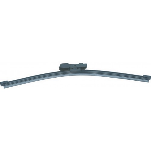 SİLECEK SÜPÜRGESİ ARKA 28mm VW GOLF VI-POLO VI SİLECEK SÜPÜRGESİ ARKA 28mm VW GOLF VI-POLO VI