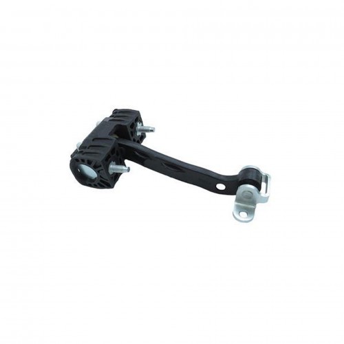 ON KAPI GERGISI BOXER III JUMPER DUCATO 06- ON KAPI GERGISI BOXER III JUMPER DUCATO 06-