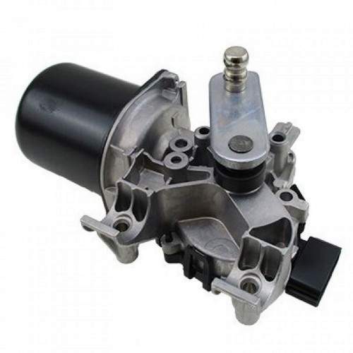 SİLECEK MOTORU RENAULT MEGANE IV SİLECEK MOTORU RENAULT MEGANE IV