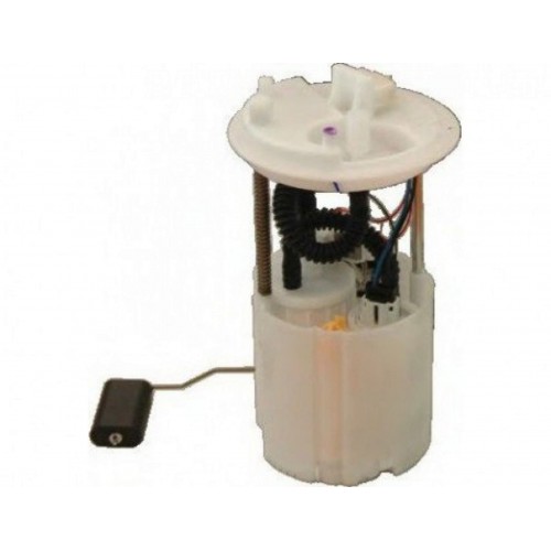0580314225 DEPO ŞAMANDIRASI ELEKTRİKLİ ALBEA-LINEA 1.4 07 0580314225 DEPO ŞAMANDIRASI ELEKTRİKLİ ALBEA-LINEA 1.4 07