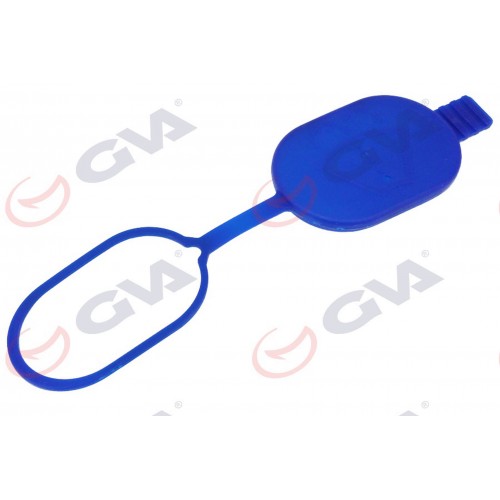 SİLECEK SU DEPO KAPAGI W203-W221 SİLECEK SU DEPO KAPAGI W203-W221