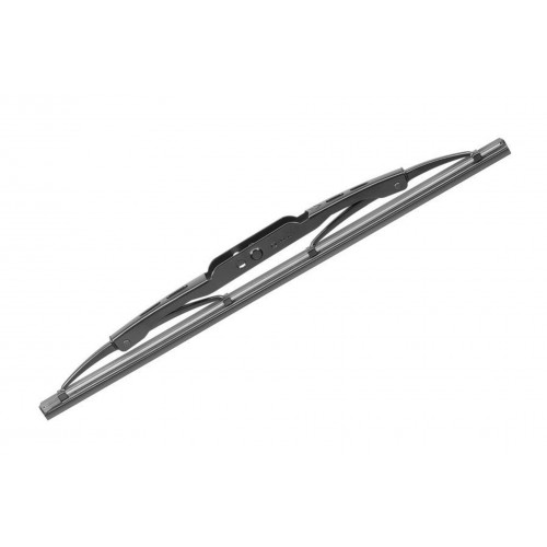 SILECEK SÜPÜRGESI ARKA TWIN 300 MM CAPTIVA SILECEK SÜPÜRGESI ARKA TWIN 300 MM CAPTIVA