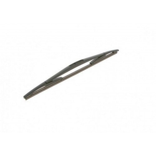 ARKA CAM SİLECEĞİ - PLASTİK - [400 MM] OPEL; RENAULT; CITROEN; NISSAN; VAUXHALL; PEUGEOT; DACIA; ROVER; HONDA; CHRYSLER; VOLVO; DODGE; HOLDEN; CHEVROLET; VW (VOLKSWAGEN) MİCRA 1.0İ 199208 - 200210; XS