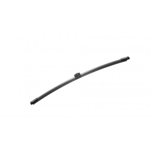 ARKA CAM SİLECEĞİ - AEROTWİN - [330 MM] AUDI Q5 2.0 TDI QUATTRO 200811 - 201009; Q5 3.0 TDI QUATTRO 200811 - 201209; Q5 2.0 TDI QUATTRO 201005 - 201209; Q5 2.0 TFSI QUATTRO 200811 - 201209; Q5 2.0 TDI