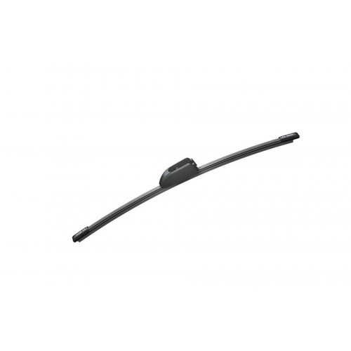 ARKA CAM SİLECEĞİ - AEROTWİN - [330 MM] HYUNDAI İ30 1.6 CRDİ 201112 - 999999; İ30 1.4 201112 - 999999; İ30 1.6 GDI 201112 - 999999; İ30 1.6 201112 - 999999; İ30 1.6 CRDİ CW 201203 - 999999; İ30 1.4 CR