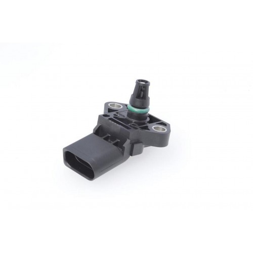 0281002401 BASINÇ SENSÖRÜ GOLF VI-VII-PLUS-JETTA IV-PASSAT-POLO-TUGUAN-TOURAN-SCIROCCO-BEETLE 1.4TSİ 0281002401 BASINÇ SENSÖRÜ GOLF VI-VII-PLUS-JETTA IV-PASSAT-POLO-TUGUAN-TOURAN-SCIROCCO-BEETLE 1.4TSİ