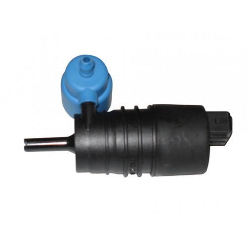 CAM SU FİSKİYE POMPASI ÇİFT ÇIKIŞ LINE-FIORINO-PUNTO-ASTRA G-CORSA B-C-VECTRA B-C-CADDY II-PASSAT
