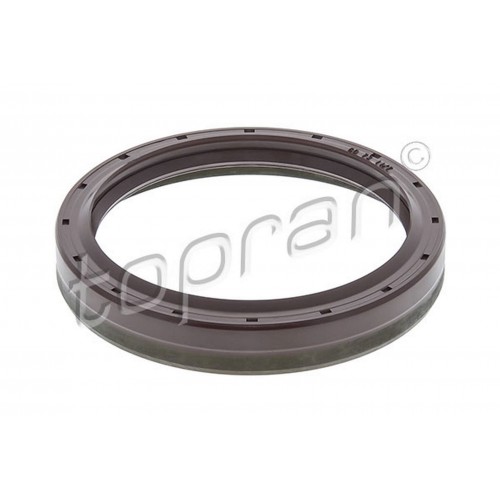 016 - 786 ARKA AKS KEÇESİ VW LT28-LT35-SPRINTER 11.7x60x73 016 - 786 ARKA AKS KEÇESİ VW LT28-LT35-SPRINTER 11.7x60x73