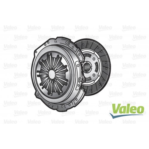 2 Lİ DEBRİYAJ TAKIMI BASKI DİSK VW POLO 1.4TDI 2 Lİ DEBRİYAJ TAKIMI BASKI DİSK VW POLO 1.4TDI