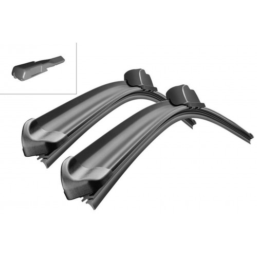 SİLECEK SWF 55cm x1 AUDI A6 A8 T5 MULTIVAN MERCEDES C CLASS VOLVO S60 S80 V70 XC70 XC90 SİLECEK SWF 55cm x1 AUDI A6 A8 T5 MULTIVAN MERCEDES C CLASS VOLVO S60 S80 V70 XC70 XC90