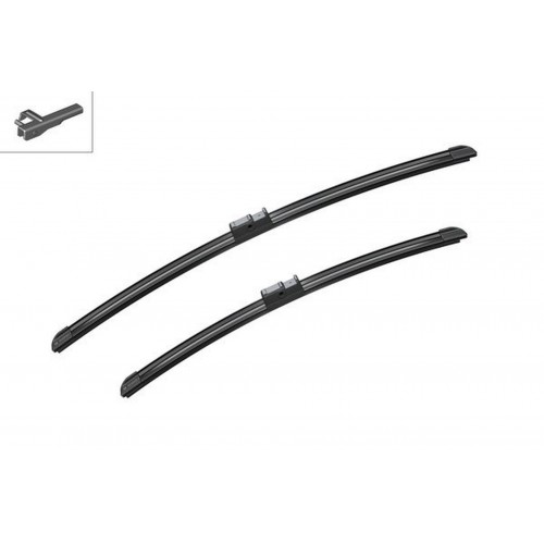 SİLECEK SÜPÜRGESİ SET ÖN AEROTWIN 550/450MM OPEL ASTRA H 1.2 05-10, 1.4 04-10, 1.6 04-14, 1.8 04-10, 2.0 TURBO 04-10, 1.3 CDTI 05-10, 1.7 CDTI 04-14, 1.9 CDTI 04-10 SİLECEK SÜPÜRGESİ SET ÖN AEROTWIN 550/450MM OPEL ASTRA H 1.2 05-10, 1.4 04-10, 1.6 04-14, 1.8 04-10, 2.0 TURBO 04-10, 1.3 CDTI 05-10, 1.7 CDTI 04-14, 1.9 CDTI 04-10