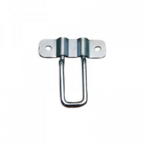 BAGAJ KİLİT KARŞILIĞI ÜST DUCATO III-BOXER III-JUMPER III