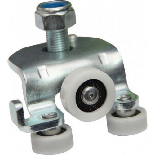 SÜRGÜLÜ KAPI ÜST MEKANİZMASI DUCATO BOXER-JUMPER 07-13 SÜRGÜLÜ KAPI ÜST MEKANİZMASI DUCATO BOXER-JUMPER 07-13