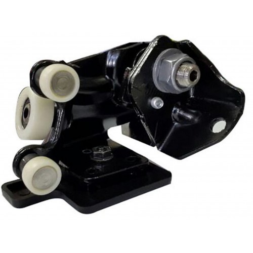 SÜRGÜLÜ KAPI ORTA MEKANİZMASI DUCATO BOXER-JUMPER YM 07-13 SÜRGÜLÜ KAPI ORTA MEKANİZMASI DUCATO BOXER-JUMPER YM 07-13