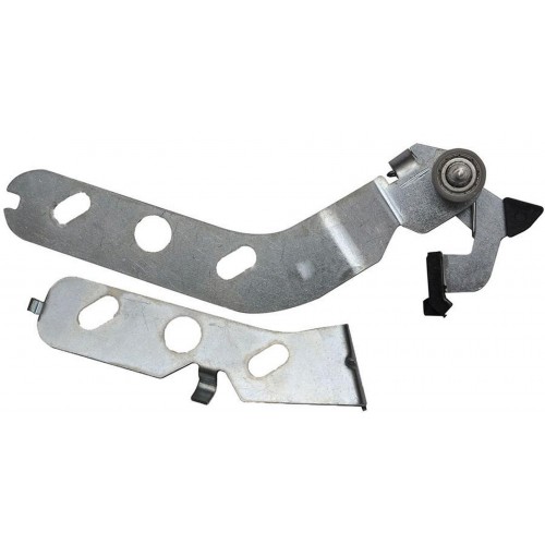 SÜRGÜLÜ KAPI ALT MEKANİZMASI DUCATO BOXER-JUMPER YM 07-13 SÜRGÜLÜ KAPI ALT MEKANİZMASI DUCATO BOXER-JUMPER YM 07-13