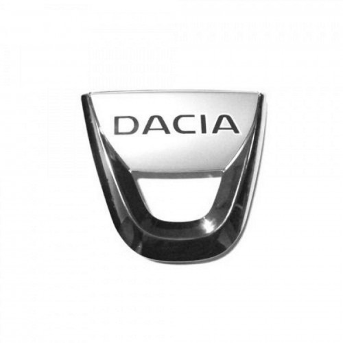 ARKA BAGAJ ARMASI DACIA LOGAN-SANDERO TÜM MODELLER ARKA BAGAJ ARMASI DACIA LOGAN-SANDERO TÜM MODELLER