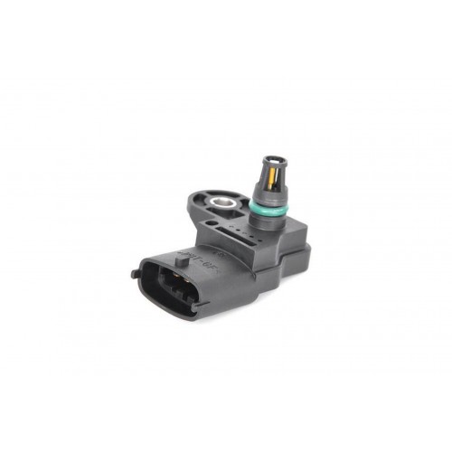 0281002437 EMME BASINÇ SENSÖRÜ DOBLO-PUNTO-FIORINO-LINEA 1.3MTJ 05 ASTRA J-CORSA D-1.4-2.0CDTI- CRUZE 11 0281002845 0281002437 EMME BASINÇ SENSÖRÜ DOBLO-PUNTO-FIORINO-LINEA 1.3MTJ 05 ASTRA J-CORSA D-1.4-2.0CDTI- CRUZE 11 0281002845