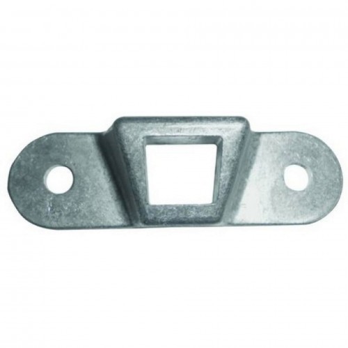 ARKA KAPI KİLİT KARŞILIĞI ÜST DUCATO-BOXER-JUMPER ARKA KAPI KİLİT KARŞILIĞI ÜST DUCATO-BOXER-JUMPER