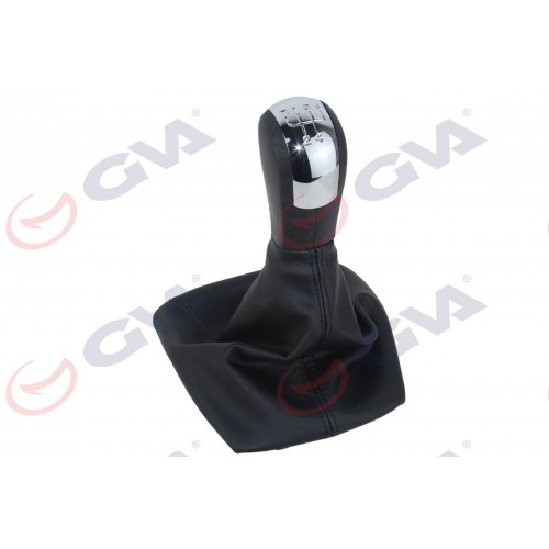 VİTES TOPUZU KÖRÜK OCTAVIA 04-08