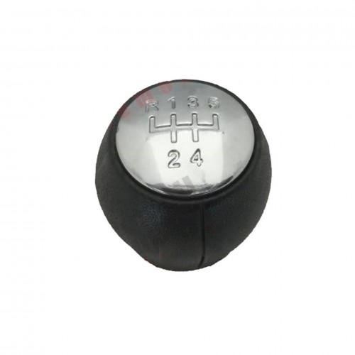 VİTES TOPUZU NİKEL ASTRA G-VECTRA B-CORSA C VİTES TOPUZU NİKEL ASTRA G-VECTRA B-CORSA C