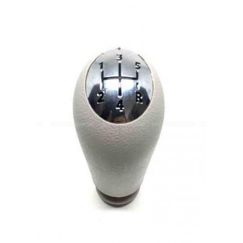VİTES TOPUZU BEJ 5 İLERİ MEGANE III-FLUENCE VİTES TOPUZU BEJ 5 İLERİ MEGANE III-FLUENCE