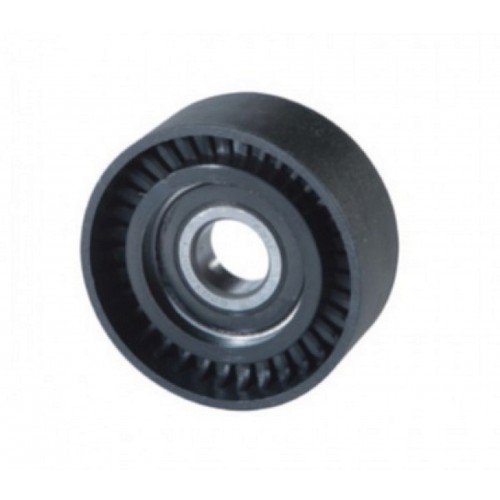 ALTERNATÖR GERGİ RULMANI DOBLO-PALIO-ALBEA-SIENA-FIORINO-NEMO-BIPPER-PUNTO-FORD KA 1.3MTJ ALTERNATÖR GERGİ RULMANI DOBLO-PALIO-ALBEA-SIENA-FIORINO-NEMO-BIPPER-PUNTO-FORD KA 1.3MTJ