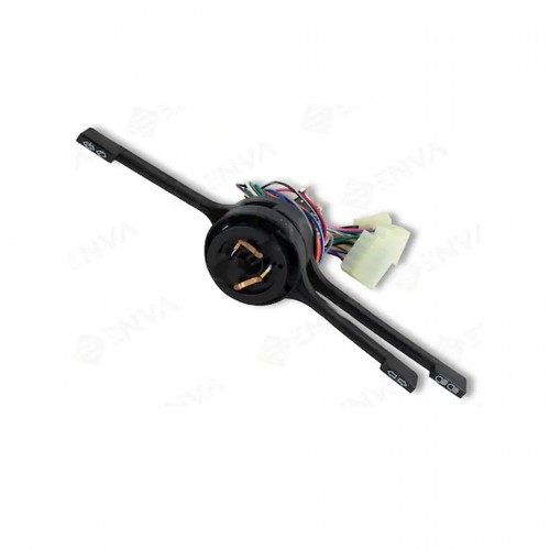SİNYAL SİLECEK KOLU M131 1600 CC 3 DEVRE SİNYAL SİLECEK KOLU M131 1600 CC 3 DEVRE