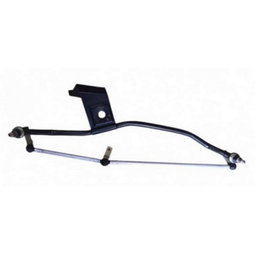 ÖN CAM SİLECEK MEKANİZMASI FORD TRANSIT T12-T15 ÖN CAM SİLECEK MEKANİZMASI FORD TRANSIT T12-T15
