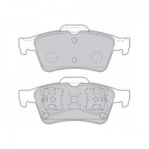 ARKA BALATA LGN II 01 MGN II-LATITUDE-VECTRA C 03 FOCUS II 05 CONNEC 06 CMAX06 PRIMERA 02 ARKA BALATA LGN II 01 MGN II-LATITUDE-VECTRA C 03 FOCUS II 05 CONNEC 06 CMAX06 PRIMERA 02