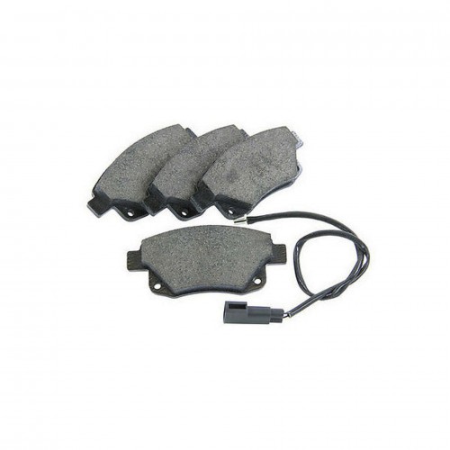 ARKA BALATA FİŞLİ TRANSİT V347 2.2 2.4 3.2 TDCI 07/06 11 ARKA BALATA FİŞLİ TRANSİT V347 2.2 2.4 3.2 TDCI 07/06 11