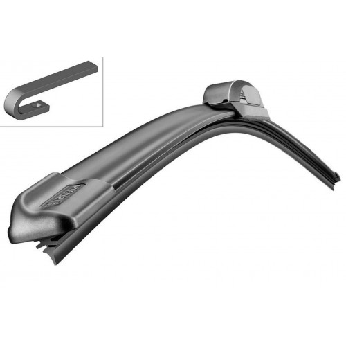 AEROTWİN RETROFİT TEKLİ SİLECEK AD 700mm KARTON PAKET YARIS 99-11 -VERSO 99-10 -TREZIA AEROTWİN RETROFİT TEKLİ SİLECEK AD 700mm KARTON PAKET YARIS 99-11 -VERSO 99-10 -TREZIA