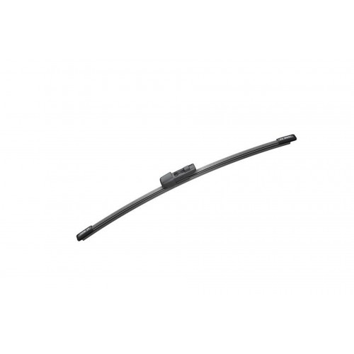 AEROTWIN SİLECEK Arka AD 33cm MUZ TİPİ AEROTWIN SİLECEK Arka AD 33cm MUZ TİPİ
