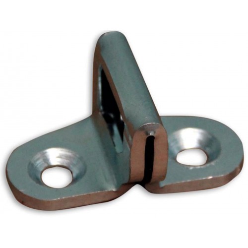 YAN KAPI KİLİT KARŞILIĞI FIORINO GRANDE PUNTO DUCATO-BOXER-JUMPER 07 YAN KAPI KİLİT KARŞILIĞI FIORINO GRANDE PUNTO DUCATO-BOXER-JUMPER 07