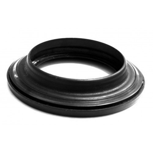 AMORTİSÖR RULMANI ÖN C3 1.1-1.4-1.4 VTI-1.4 HDI-1.6 HDI 09 AMORTİSÖR RULMANI ÖN C3 1.1-1.4-1.4 VTI-1.4 HDI-1.6 HDI 09