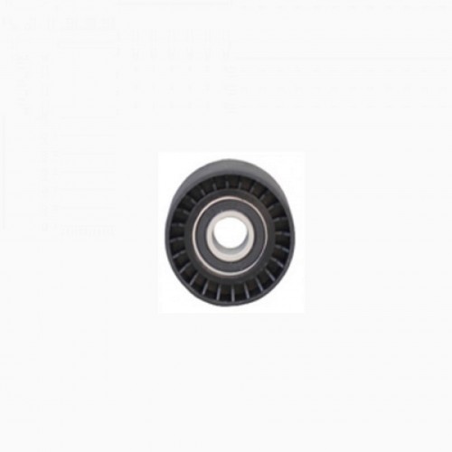 ALTERNATÖR GERGİ RULMANI CLIO II-MGN II-SCENIC II 1.4-1.6 LOGAN 1.5 DCI ALTERNATÖR GERGİ RULMANI CLIO II-MGN II-SCENIC II 1.4-1.6 LOGAN 1.5 DCI