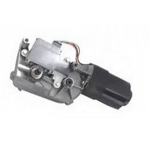 SİLECEK MOTORU R.UNO 1992- SİLECEK MOTORU R.UNO 1992-