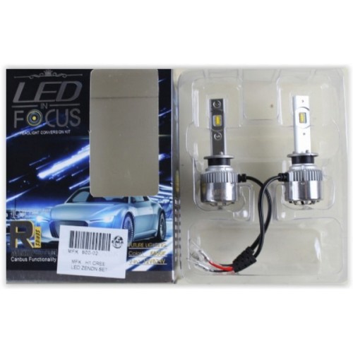 300-31 AMPÜL 12V H1 LED XENON SET CREE LED/ORJ. TEK DEVRE 300-31 AMPÜL 12V H1 LED XENON SET CREE LED/ORJ. TEK DEVRE