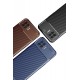 Newface Oppo A73 Kılıf Focus Karbon Silikon - Siyah Newface Oppo A73 Kılıf Focus Karbon Silikon - Siyah