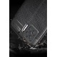Newface Oppo A73 Kılıf Focus Derili Silikon - Kırmızı Newface Oppo A73 Kılıf Focus Derili Silikon - Kırmızı